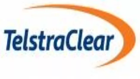 Telstraclear