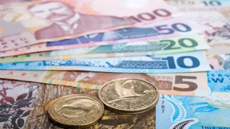 Thinkstock money