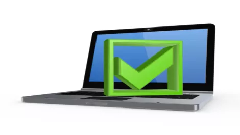 Thinkstock tick
