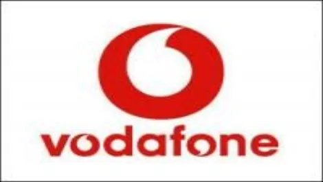 Vodafone 2