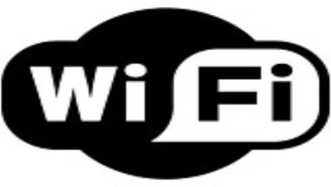 Wifi logo 1