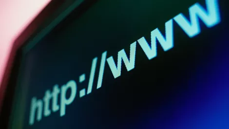 Www internet hed 2013