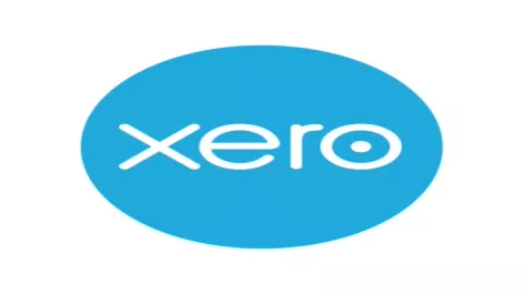 Xero logo2112