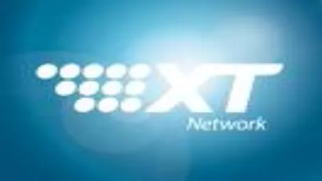 Xt sign1