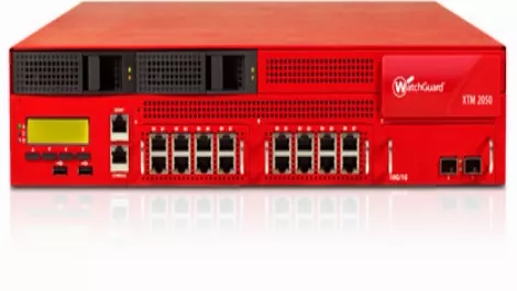 Xtm2050 mainprod
