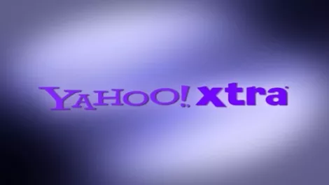 Yahoo xtra hacked1 1
