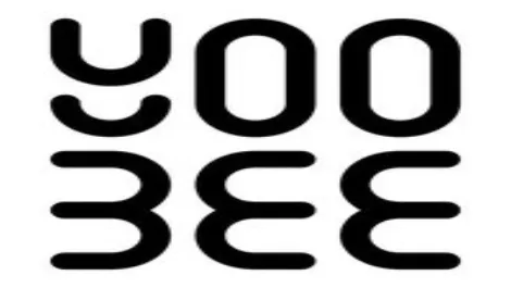 Yoobee3