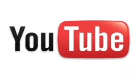 Youtube logo21