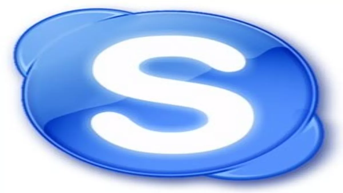 Skype to use Citrix technology
