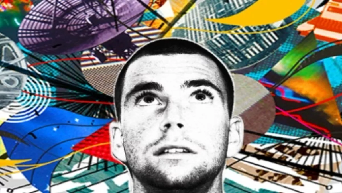 Microsoft Ventures partners with Lightning Lab for 2015 programme