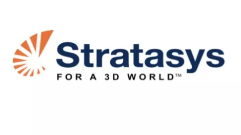 Stratasys