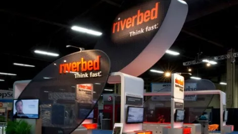 Riverbed booth skyline events1
