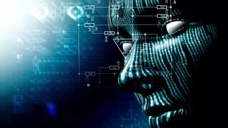 Thinkstockphotos 483198795