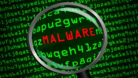 Thinkstockphotos 465994857