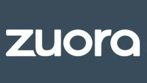 Zuora