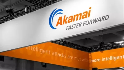 Akamai