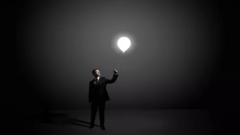 Business innovation