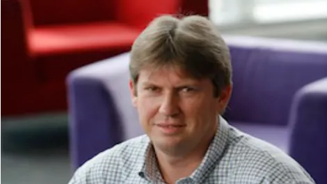 Grant hopkins 9205 c