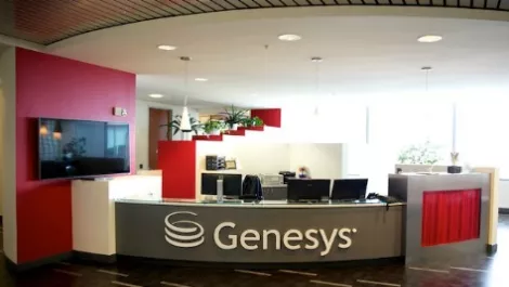 Genesys