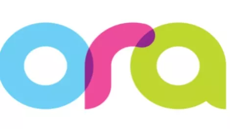 Ora