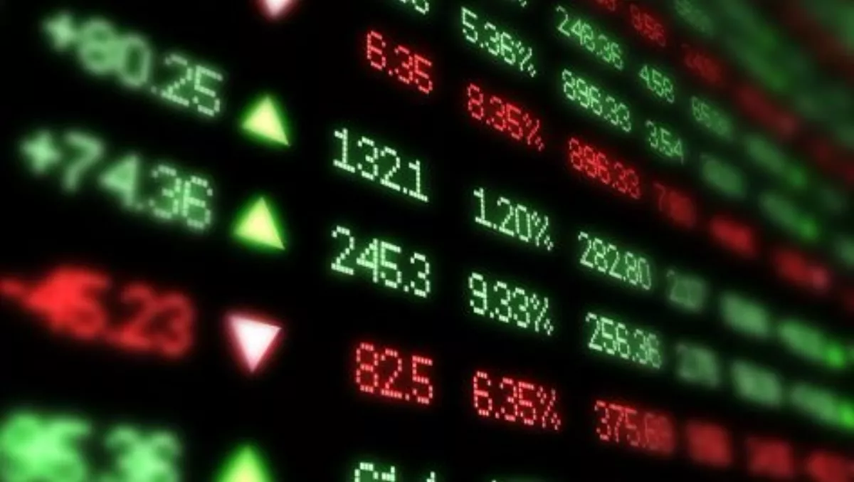 GeoOp graduates to NZX main board from NZAX