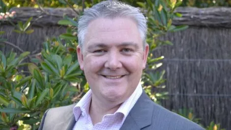 Darrin edkinsa