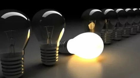 Disruptive tech insurance