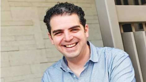 Gary rubinstein clarizen xtu9mpd