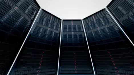 Servers