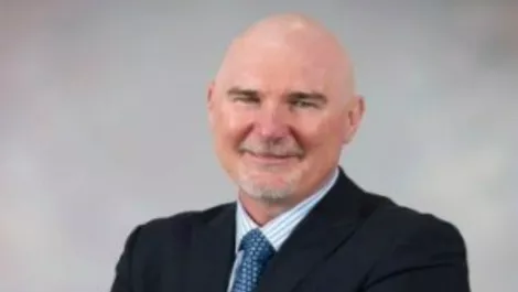 Tony simonsen polycom