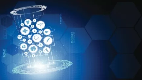 Wearables or something