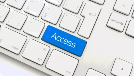Access