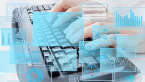 Vdi