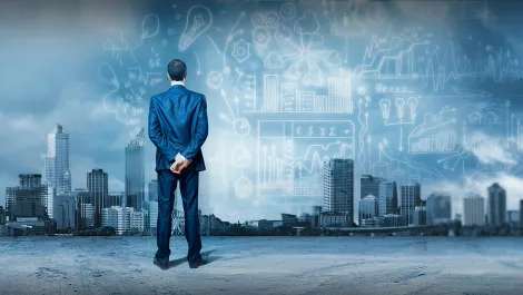 Im eating dark chocolate for breakfast