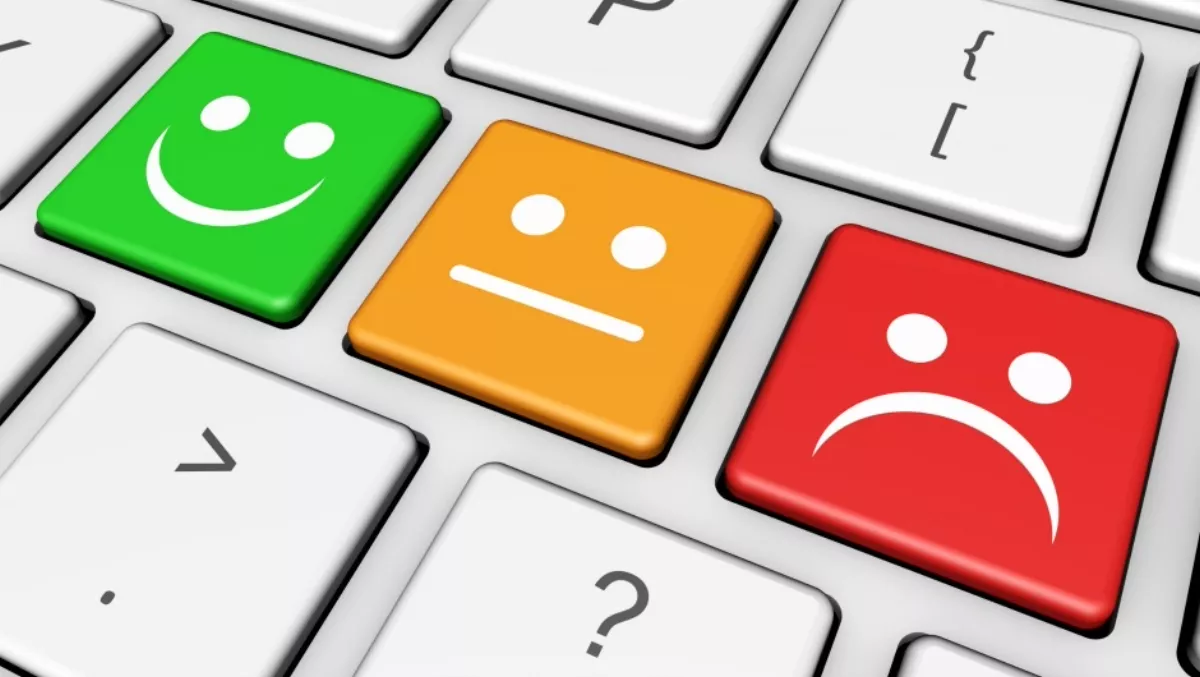 Clienteling software vital to drive lasting relationships