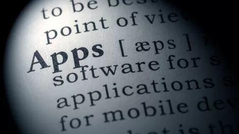 Thinkstockphotos 499574866a