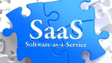 Saas