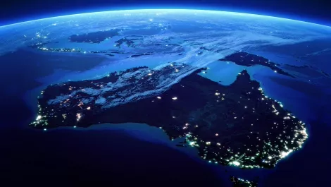 Fujitsu signs WA reseller agreement with Megaport