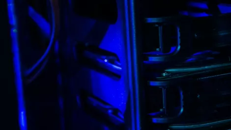 Thinkstockphotos 487131182a