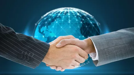 Thinkstockphotos 488636995