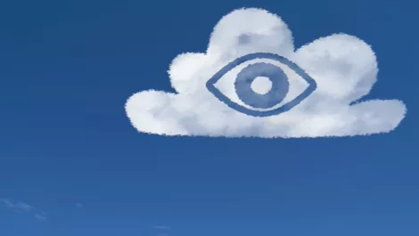 Thinkstockphotos 506619943