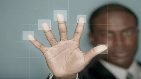 Thinkstockphotos 78532446