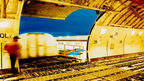 Thinkstockphotos aa030162