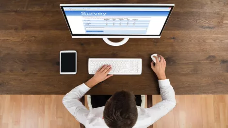 Thinkstockphotos 518493696