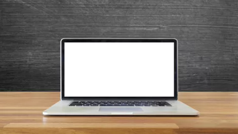 Thinkstockphotos 479942734