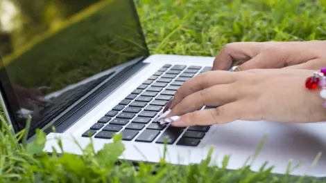 Thinkstockphotos 534550492