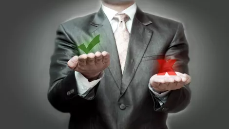 Thinkstockphotos 459956463