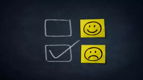 Thinkstockphotos 179541065