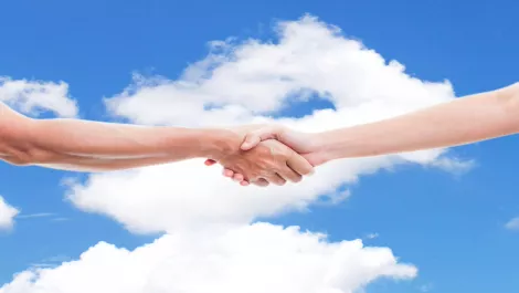 Thinkstockphotos 485822782