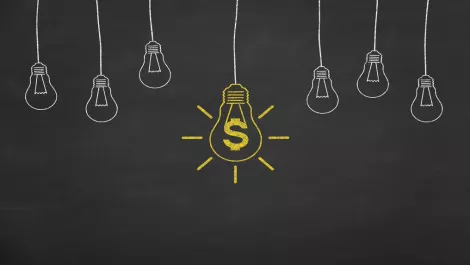 Thinkstockphotos 501116882